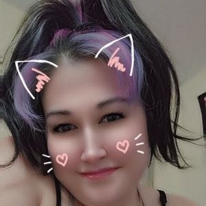 Meet your Posher, Liana